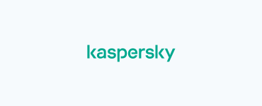 Запуск Kaspersky Password Manager для бизнеса