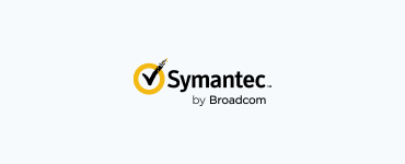 EDR по цене антивируса. Безопасность уровня Enterprise для SMB
