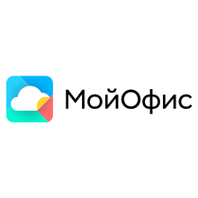 МойОфис