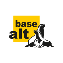 Базальт СПО