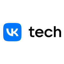 VK Tech