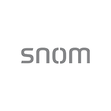 Snom Technology GmbH
