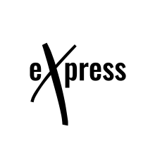 eXpress