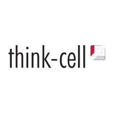 think-cell