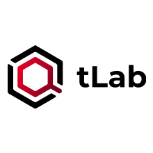 tLab Technologies