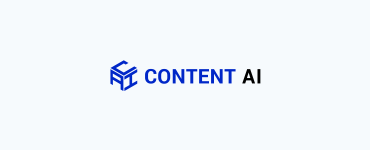 Content AI упростила перенос данных из первичных документов в 1С с помощью платформы ContentCapture®